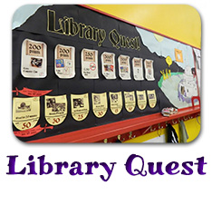 3f-button-libraryquest