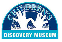 Children's Discovery Museum