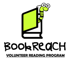 BookReach-Logo-Top-300x261
