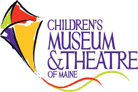 Children's museum and theater of maine