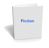 New Fiction