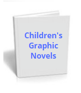 Children's Graphic Novels