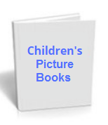 Children's Picture Boonks