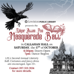 graphic for poe ball