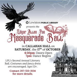 graphic for poe ball